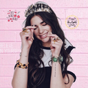 sweetiepiehanna avatar