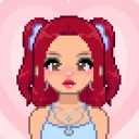 sweetiepiesim avatar