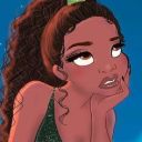 sweetiepoison avatar