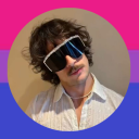 sweetiepootato avatar