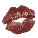 sweetiepsstuff avatar