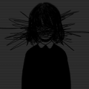 sweetierhoney avatar