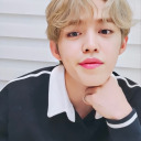 sweetiescoops avatar