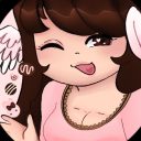 sweetiesenpai avatar