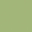 sweetieserendipity avatar