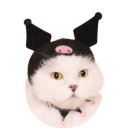 sweetieshindee-blog avatar