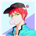 sweetieshipper-blog avatar
