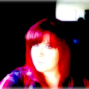 sweetieskye22-blog avatar