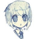 sweetieslearnjapanese avatar