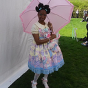 sweetiesocutie25 avatar