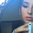 sweetiestcotton-blog avatar