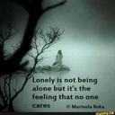 sweetiesweetlove avatar