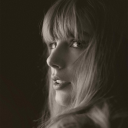 sweetieswiftie avatar