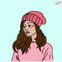 sweetietoppartandthoughts avatar