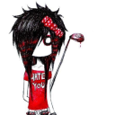 sweetievamp666 avatar