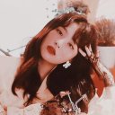 sweetiewannie avatar