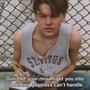 sweetiewithatemper avatar