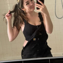 sweetiexpeach avatar