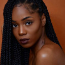 sweetiigirlii avatar