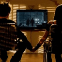 sweetillnessofmine avatar