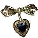 sweetillusicn avatar