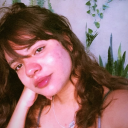 sweetillusionlife avatar