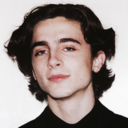 sweetimothee avatar