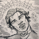 sweetimpurity avatar