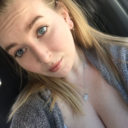 sweetinsanit-y avatar