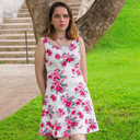 sweetintoxicationeli avatar