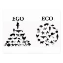 sweetironiclife avatar