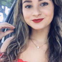 sweetish-mess avatar