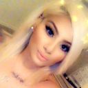 sweetjaneee93 avatar