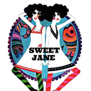 sweetjanespopboutique avatar