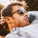 sweetjebus-nickmillaah avatar