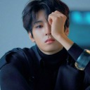 sweetjeonwonwoo-blog avatar