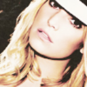 sweetjessicasimpson-blog avatar