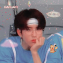 sweetjisungie avatar