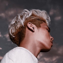 sweetjonghyun avatar