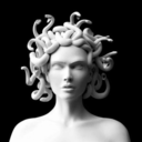 sweetjudgefishtoad avatar