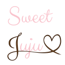 sweetjujushop avatar