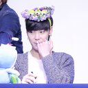 sweetjunhong-blog avatar