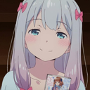 sweetjustlikecandy avatar