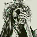 sweetkan-blog avatar