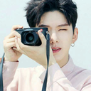 sweetkihyun avatar