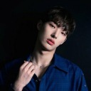 sweetkihyuun-blog avatar