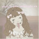 sweetkillerdoll avatar