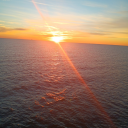 sweetkissesandfucks avatar