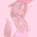 sweetkitten26 avatar