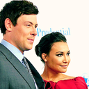 sweetlady-rivera avatar